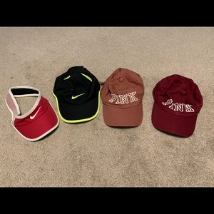 Women’s hats
